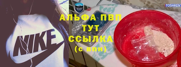 ECSTASY Аркадак